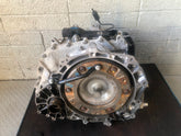 Discovery Sport 2.0 SD4 Gearbox Automatic 9 Speed GJ32-7000-BC Auto Land Rover